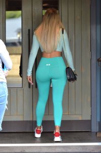 Chloe Ferry Sexy TheFappeningBlog.com 18.jpg