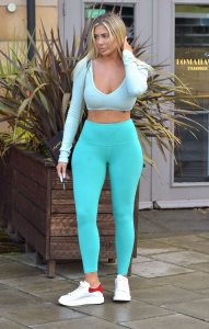 Chloe Ferry Sexy TheFappeningBlog.com 14.jpg