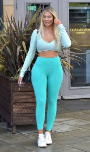 Chloe Ferry Sexy TheFappeningBlog.com 15.jpg