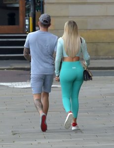 Chloe Ferry Sexy TheFappeningBlog.com 22.jpg