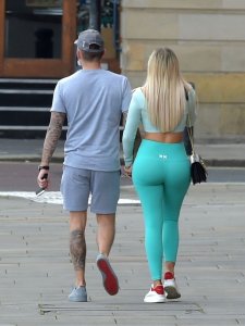 Chloe Ferry Sexy TheFappeningBlog.com 23.jpg