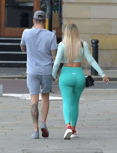 Chloe Ferry Sexy TheFappeningBlog.com 24.jpg