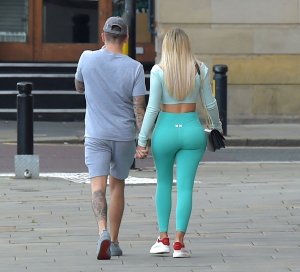 Chloe Ferry Sexy TheFappeningBlog.com 25.jpg