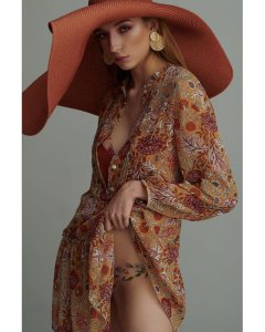 Magdalena Garbowska Nude Sexy TheFappeningBlog.com 3.jpg