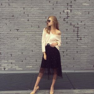 Magdalena Garbowska Nude Sexy TheFappeningBlog.com 1.jpg