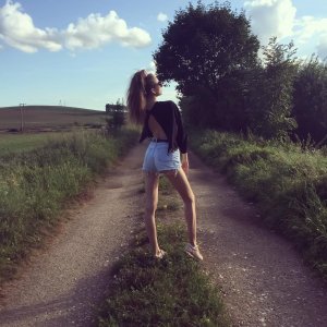 Magdalena Garbowska Nude Sexy TheFappeningBlog.com 2.jpg