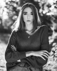 Magdalena Garbowska Nude Sexy TheFappeningBlog.com 6.jpg