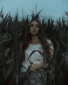 Magdalena Garbowska Nude Sexy TheFappeningBlog.com 12.jpg