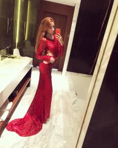 Magdalena Garbowska Nude Sexy TheFappeningBlog.com 13.jpg