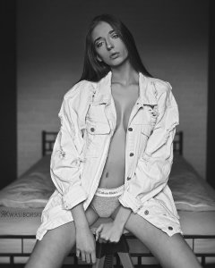 Magdalena Garbowska Nude Sexy TheFappeningBlog.com 17.jpg