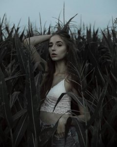 Magdalena Garbowska Nude Sexy TheFappeningBlog.com 18.jpg