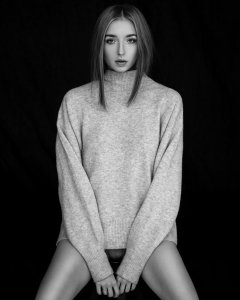 Magdalena Garbowska Nude Sexy TheFappeningBlog.com 29.jpg