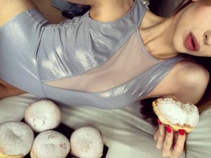 Magdalena Garbowska Nude Sexy TheFappeningBlog.com 30.jpg