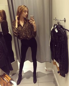 Magdalena Garbowska Nude Sexy TheFappeningBlog.com 31.jpg