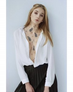 Magdalena Garbowska Nude Sexy TheFappeningBlog.com 38.jpg