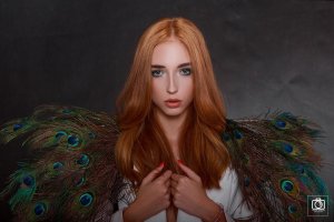 Magdalena Garbowska Nude Sexy TheFappeningBlog.com 52.jpg