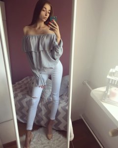 Magdalena Garbowska Nude Sexy TheFappeningBlog.com 55.jpg