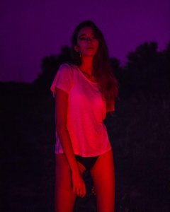 Magdalena Garbowska Nude Sexy TheFappeningBlog.com 62.jpg