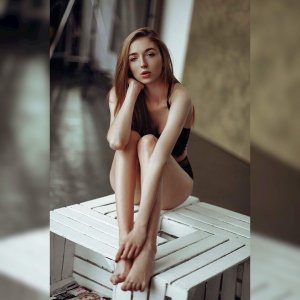 Magdalena Garbowska Nude Sexy TheFappeningBlog.com 69.jpg