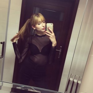 Magdalena Garbowska Nude Sexy TheFappeningBlog.com 74.jpg