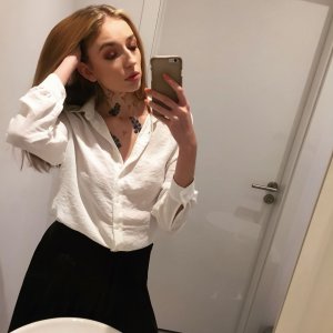 Magdalena Garbowska Nude Sexy TheFappeningBlog.com 76.jpg