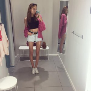 Magdalena Garbowska Nude Sexy TheFappeningBlog.com 78.jpg