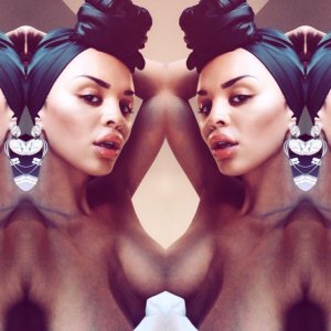 Talulah-Eve Brown Nude & Sexy TheFappeningBlog.com 46.jpg