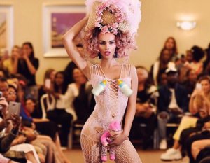 Talulah-Eve Brown Nude & Sexy TheFappeningBlog.com 40.jpg