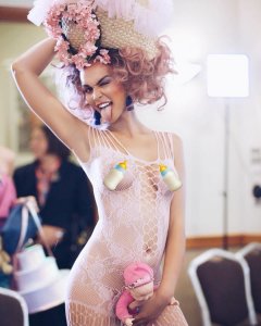 Talulah-Eve Brown Nude & Sexy TheFappeningBlog.com 26.jpg