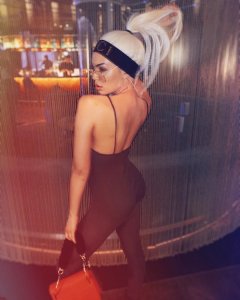 Talulah-Eve Brown Nude & Sexy TheFappeningBlog.com 31.jpg