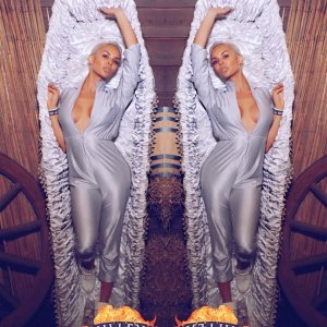 Talulah-Eve Brown Nude & Sexy TheFappeningBlog.com 12.jpg