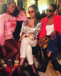 Talulah-Eve Brown Nude & Sexy TheFappeningBlog.com 17.jpg