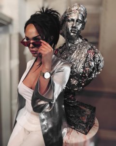 Talulah-Eve Brown Nude & Sexy TheFappeningBlog.com 24.jpg