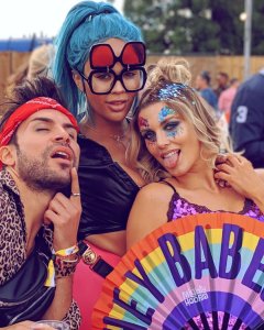 Talulah-Eve Brown Nude & Sexy TheFappeningBlog.com 8.jpg