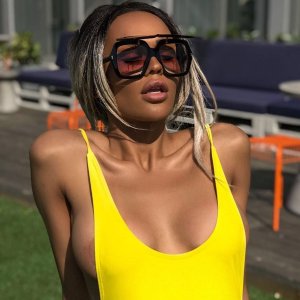 Talulah-Eve Brown Nude & Sexy TheFappeningBlog.com 49.jpg