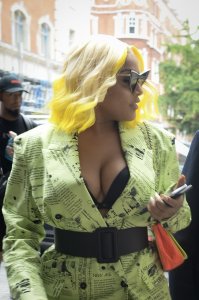 Stefflon Don Nude Areola Peek & Sexy TheFappeningBlog.com 5.jpg