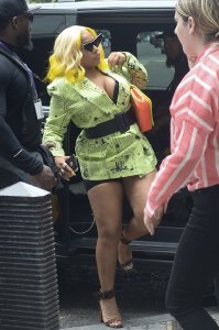 Stefflon Don Nude Areola Peek & Sexy TheFappeningBlog.com 2.jpg