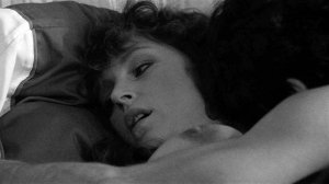 Bonnie Bedelia Nude TheFappeningBlog.com 2.jpg
