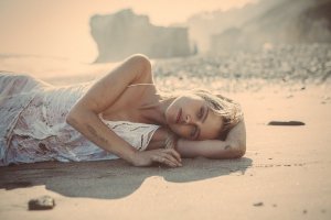 Jessica Morrow Nude TheFappeningBlog.com 3.jpg