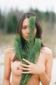 Amanda  Nude TheFappeningBlog.com 16.jpg