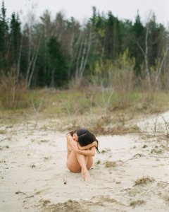 Amanda  Nude TheFappeningBlog.com 4.jpg