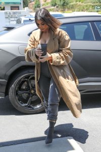 Kim Kardashian Sexy TheFappeningBlog.com 4.jpg