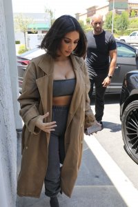 Kim Kardashian Sexy TheFappeningBlog.com 5.jpg