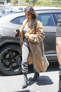 Kim Kardashian Sexy TheFappeningBlog.com 3.jpg