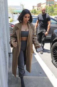 Kim Kardashian Sexy TheFappeningBlog.com 6.jpg