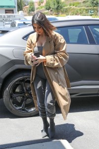 Kim Kardashian Sexy TheFappeningBlog.com 11.jpg
