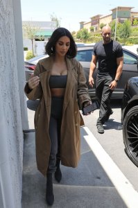 Kim Kardashian Sexy TheFappeningBlog.com 15.jpg