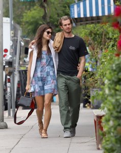 Susie Abromeit Sexy TheFappeningBlog.com 2.jpg