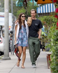 Susie Abromeit Sexy TheFappeningBlog.com 3.jpg