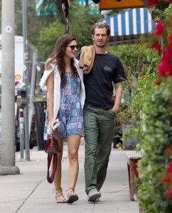 Susie Abromeit Sexy TheFappeningBlog.com 5.jpg